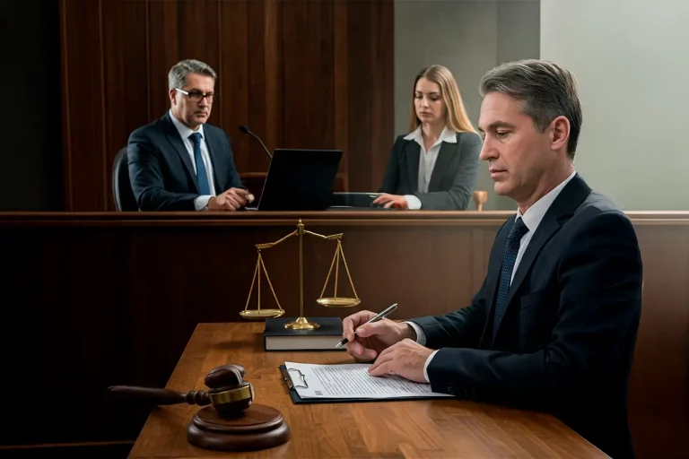 Servicios Jurídicos para Empresas. Derecho Civil