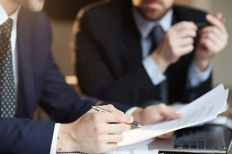 Servicios Jurídicos para Empresas. Derecho Laboral