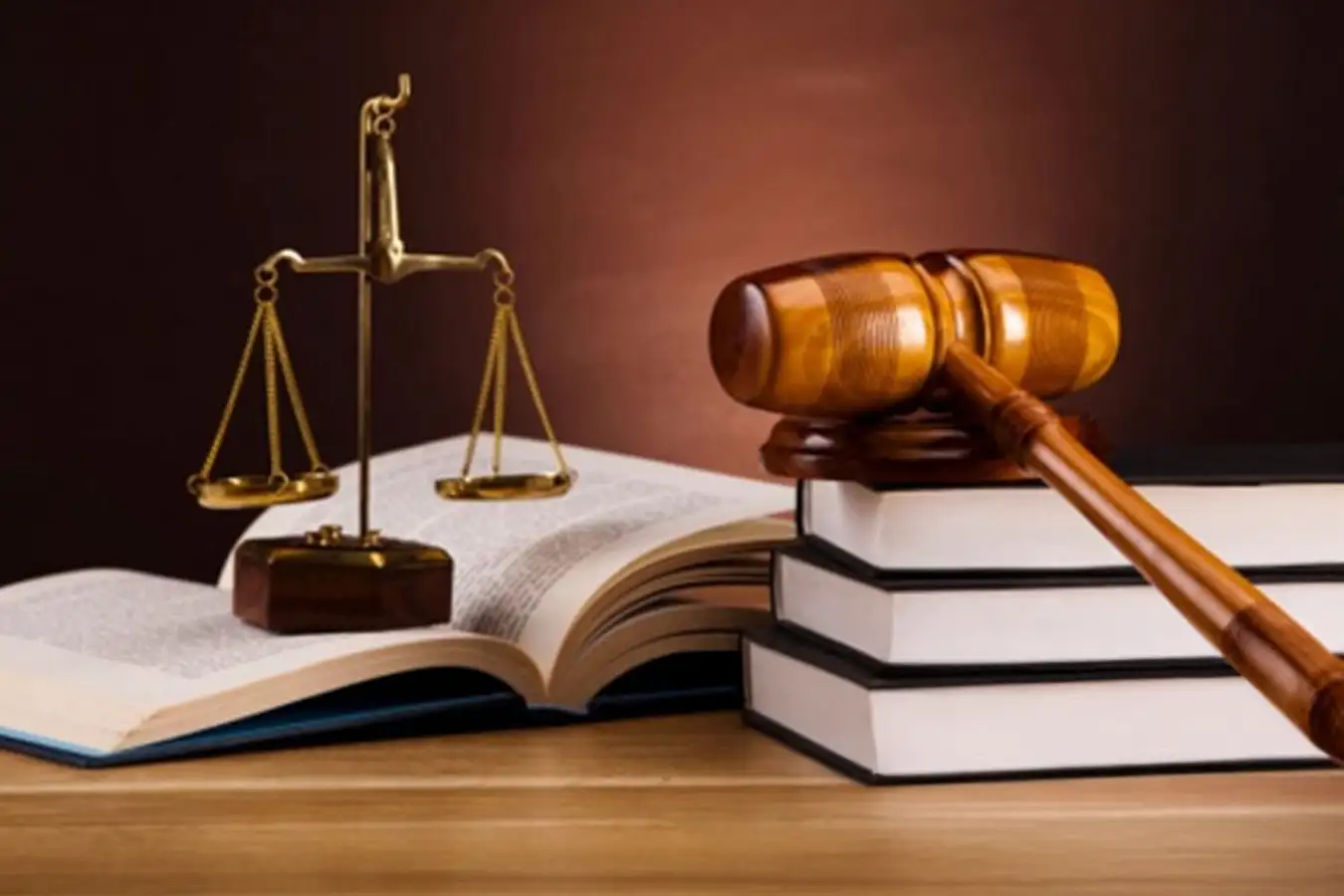 Servicios Jurídicos para Empresas. Derecho Procesal