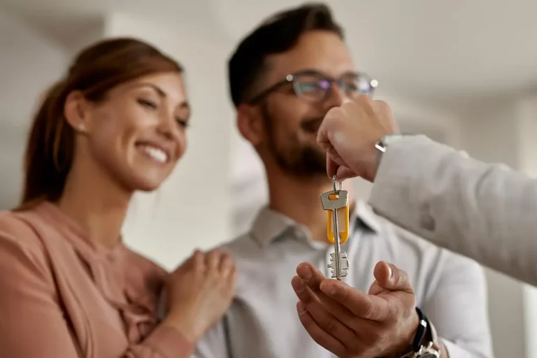 Servicios Jurídicos para Particulares. Alquileres