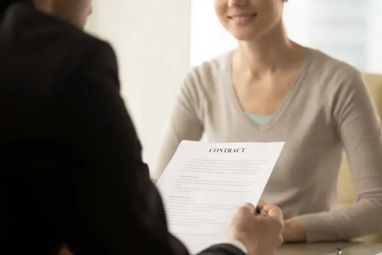 Servicios Jurídicos para Particulares Asesoramiento Legal