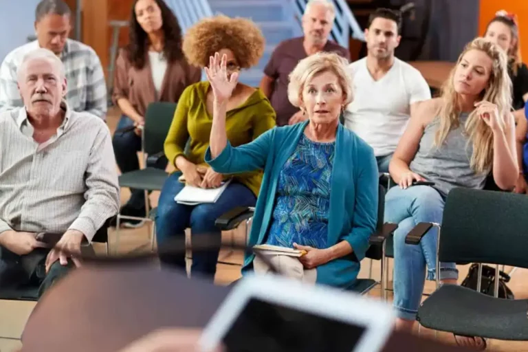 Servicios Jurídicos para Particulares. Comunidades de propietarios