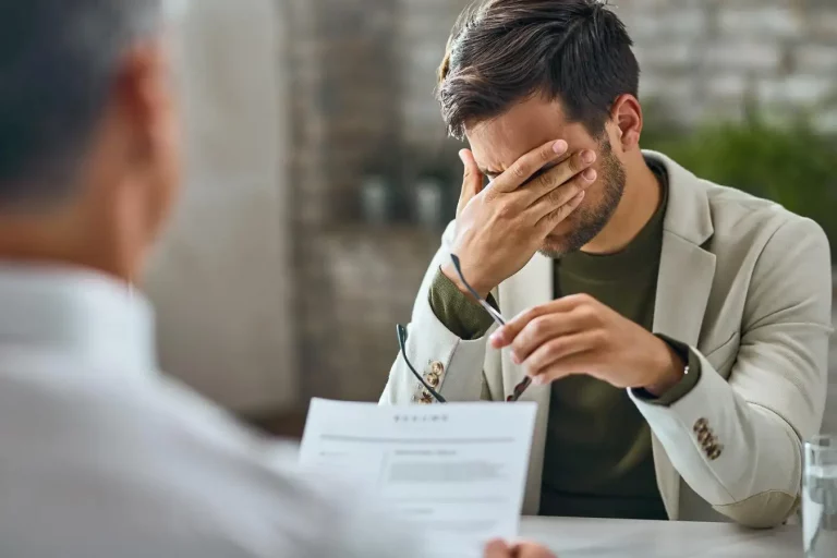 Particulares Incumplimiento Contratos