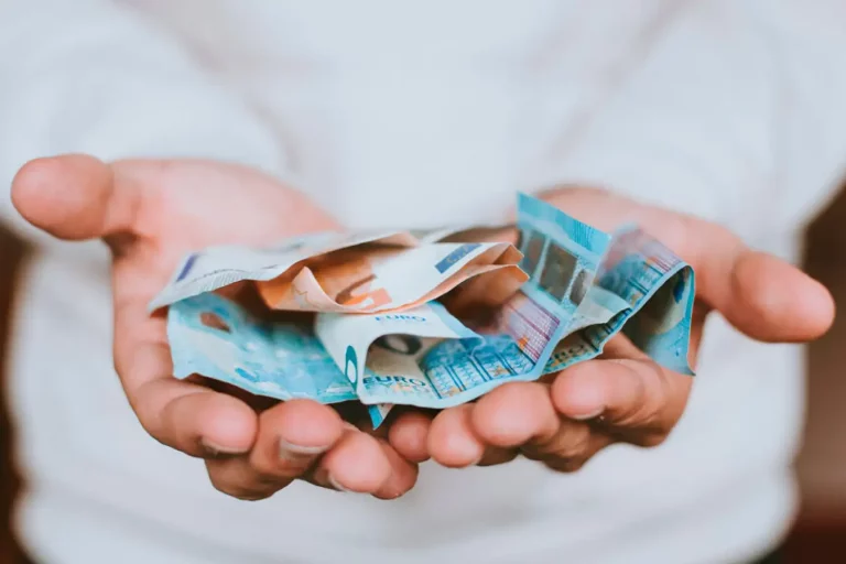 Servicios Jurídicos para Particulares. Sucesiones