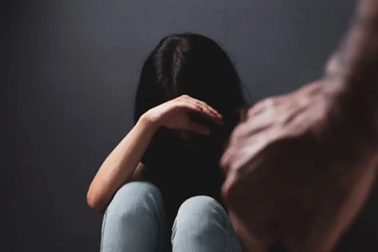 Servicios Jurídicos para Particulares Violencia de género o doméstica